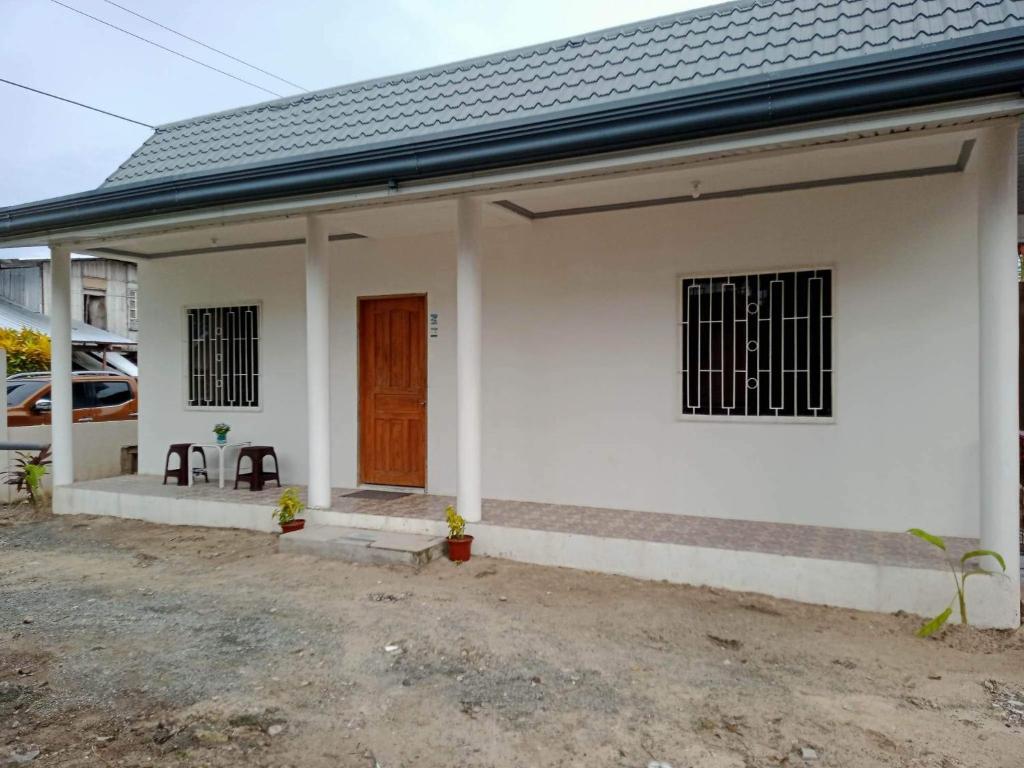 Meghan’s Homestay photo 1