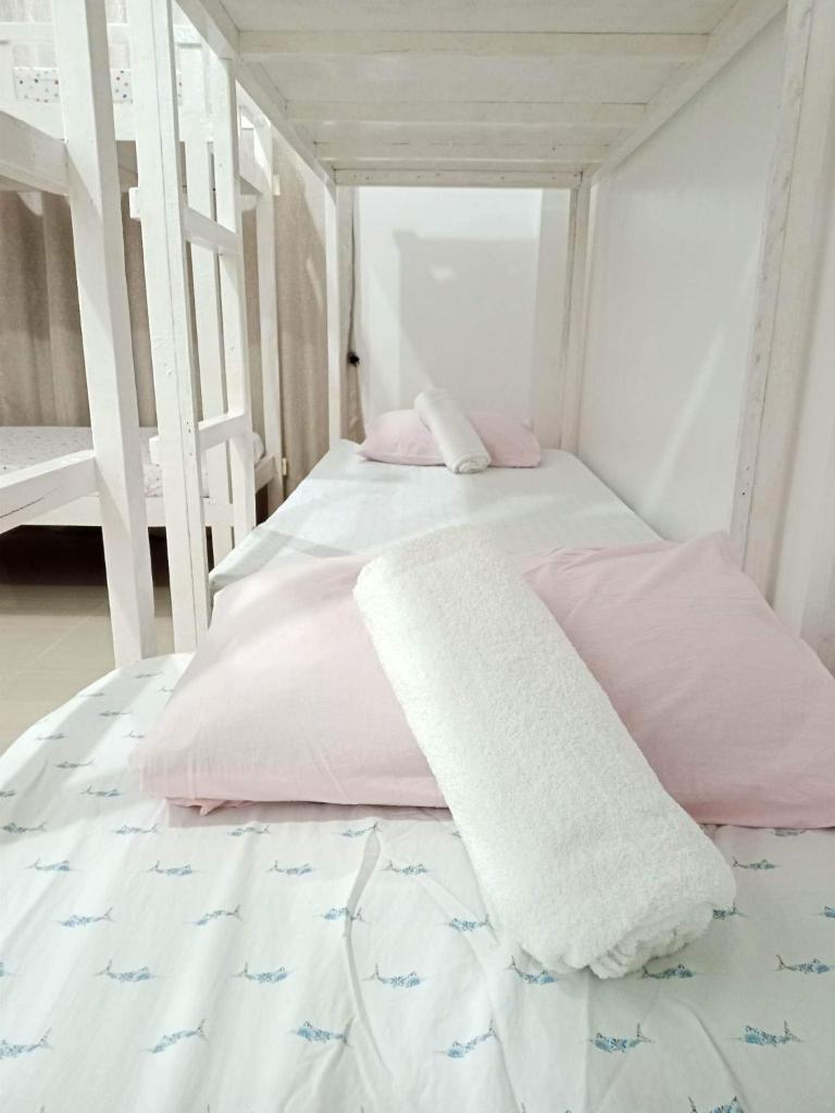 Meghan’s Homestay photo 4