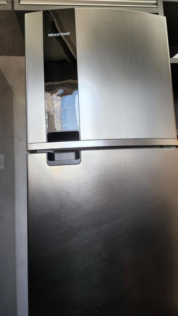LOFT ACONCHEGANTE COM ALEXA photo 2