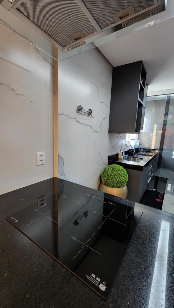 LOFT ACONCHEGANTE COM ALEXA photo 3