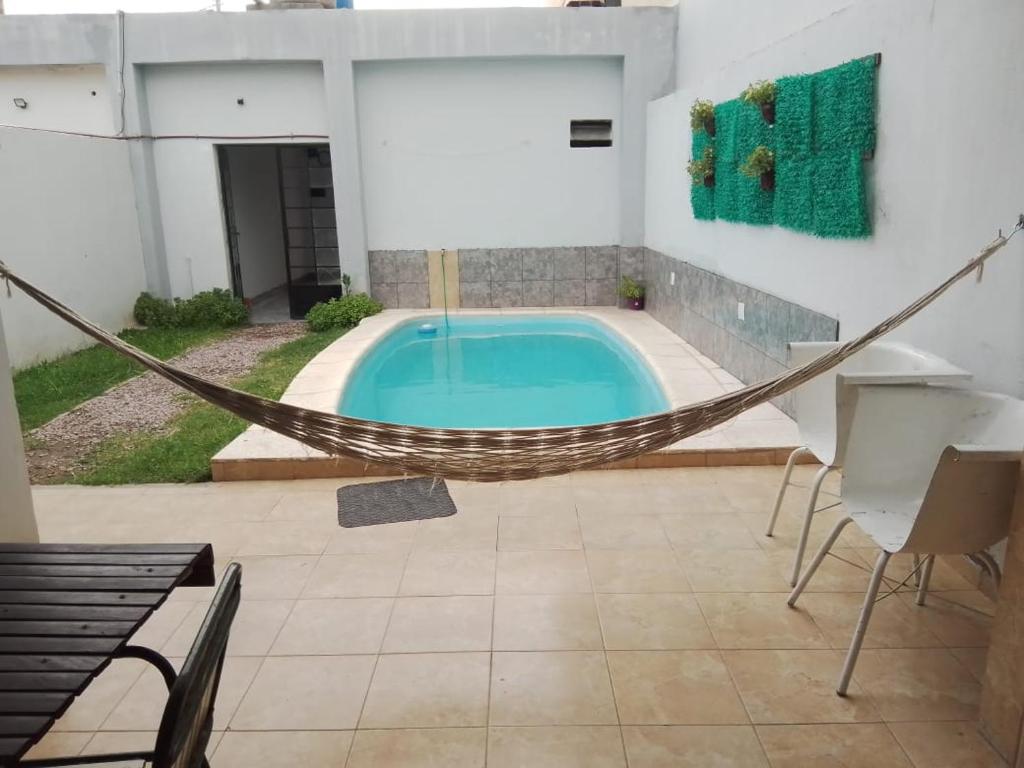 La Comodoro photo 1