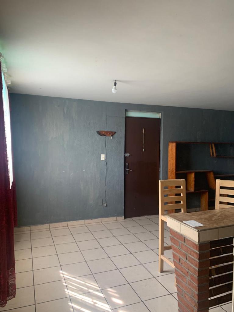 Departamento marcos casa photo 1
