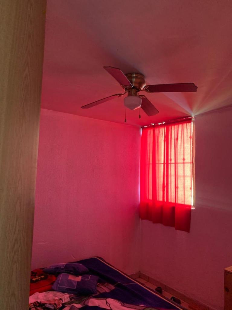 Departamento marcos casa photo 3