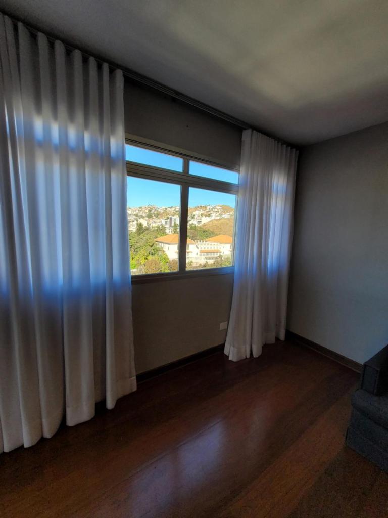 Apartamento Vista Palace Centro photo 3