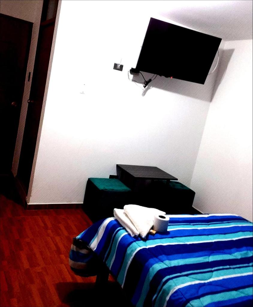 Tumalki Rooms photo 3