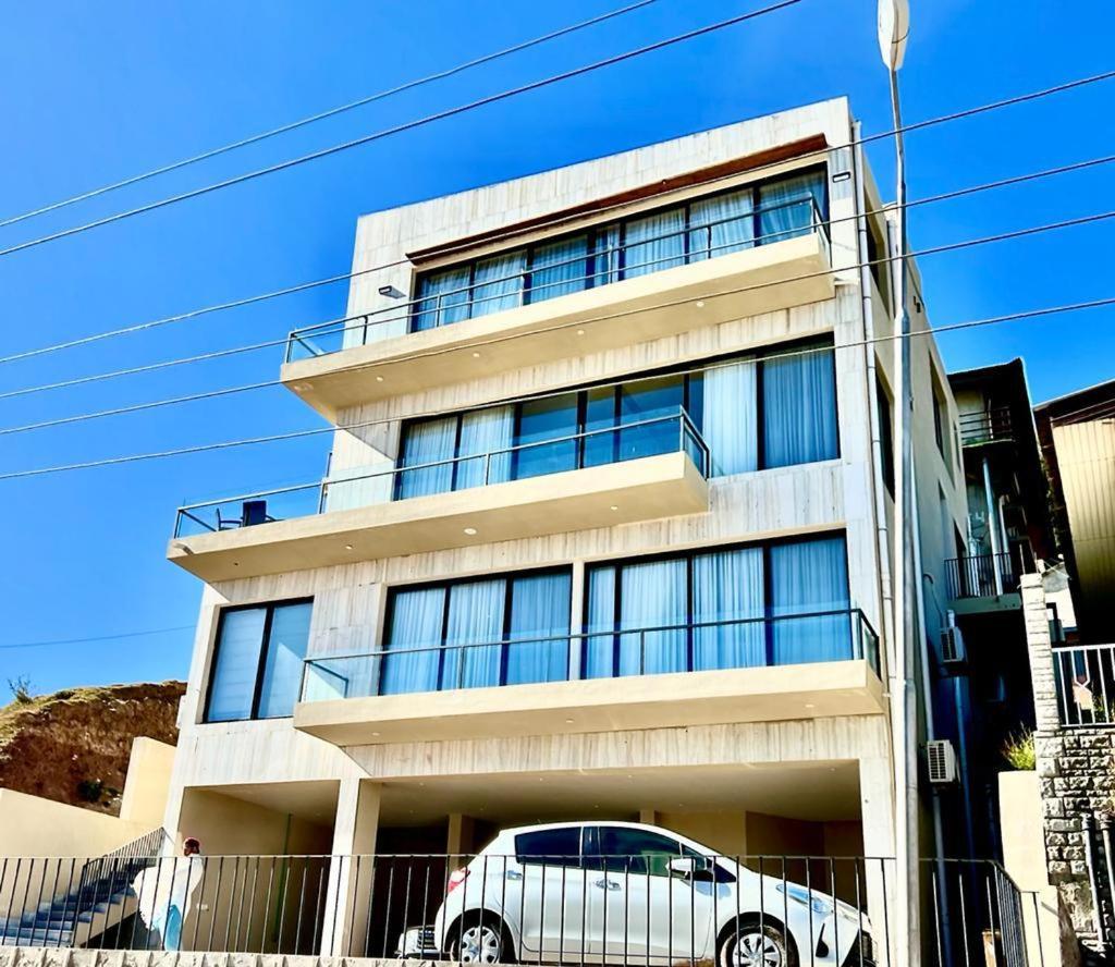 Ahmed Suites photo 1