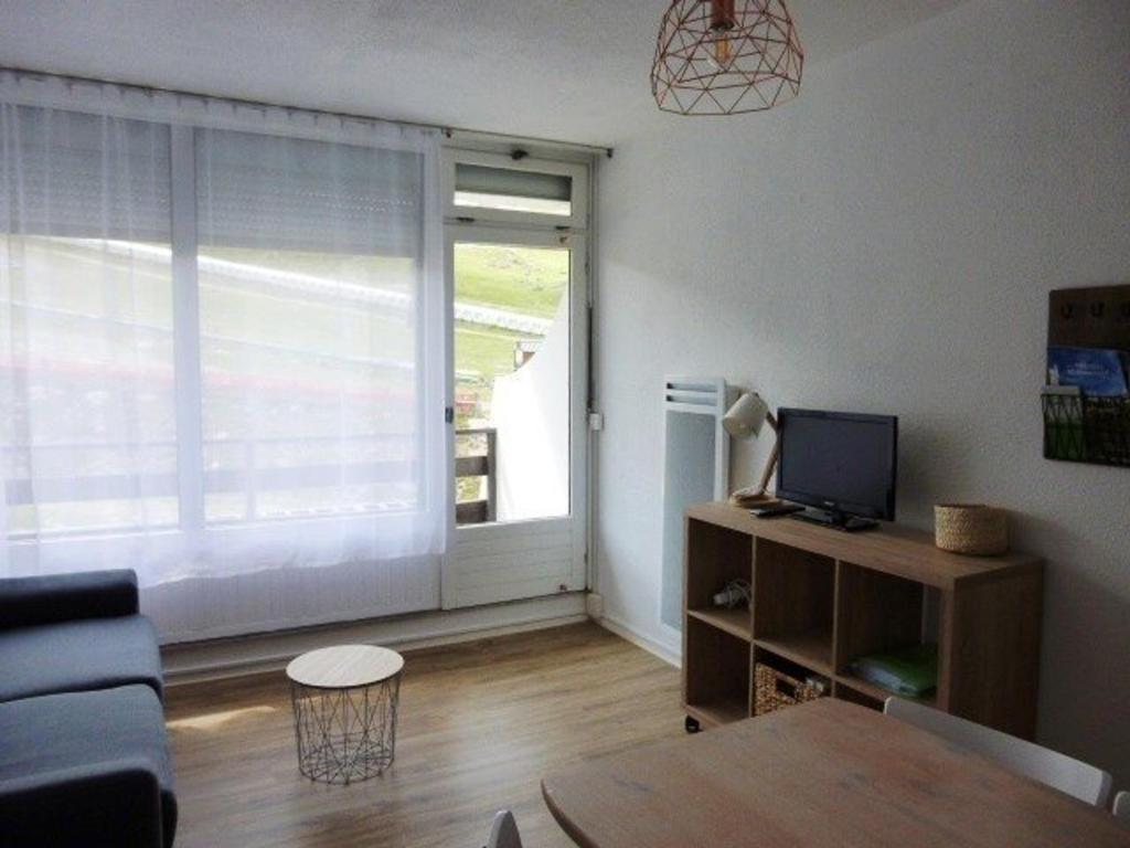 Studio Arette, 1 pièce, 4 personnes - FR-1-602-58 photo 3