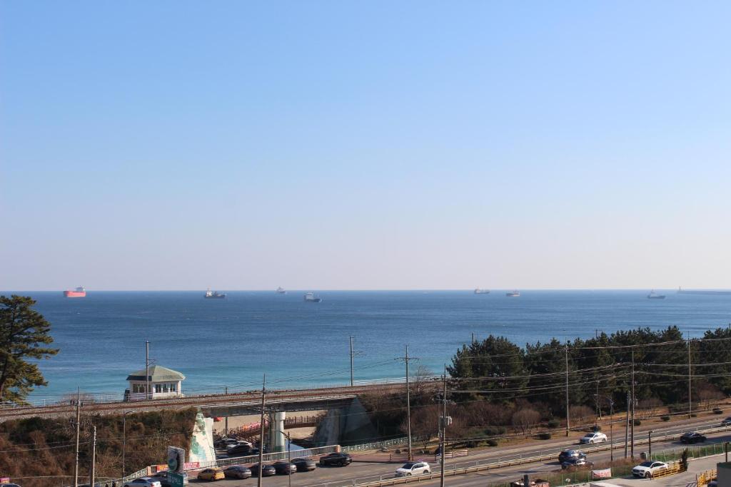 Fine and You Ocean City photo 1