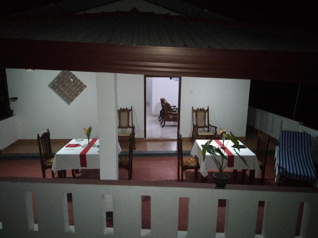 Sahani Villa photo 3