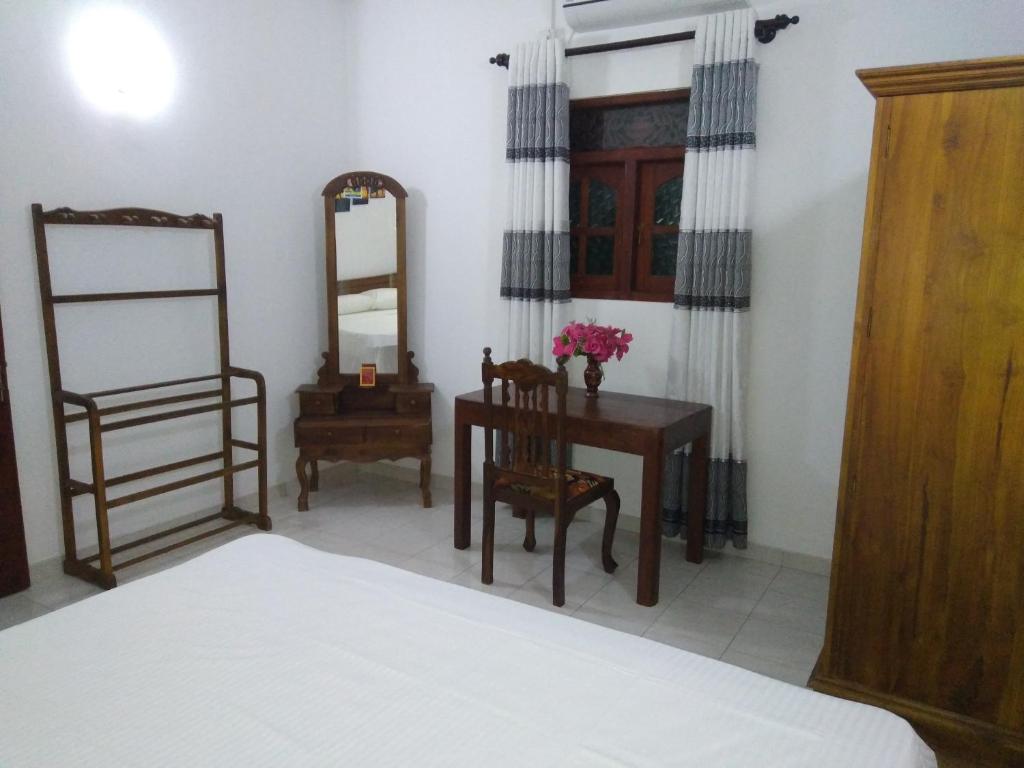 Sahani Villa photo 2