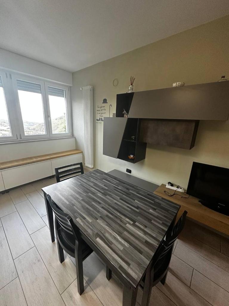 A casa di Rosa photo 3