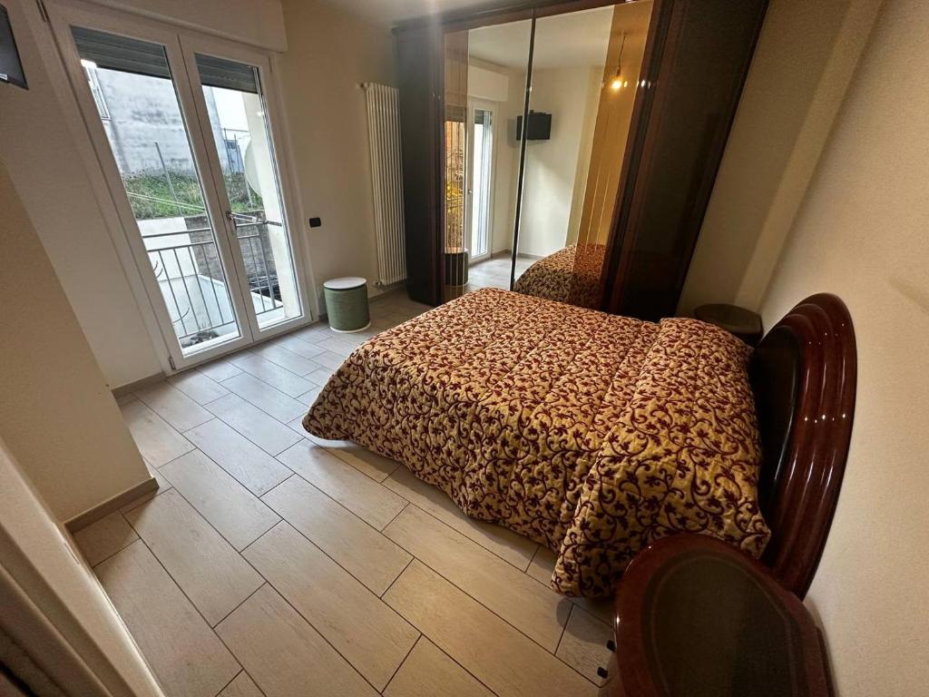 A casa di Rosa photo 4