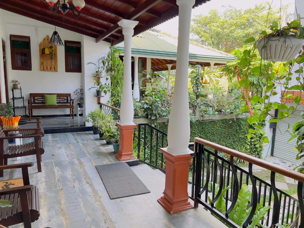 Happy Villa photo 1