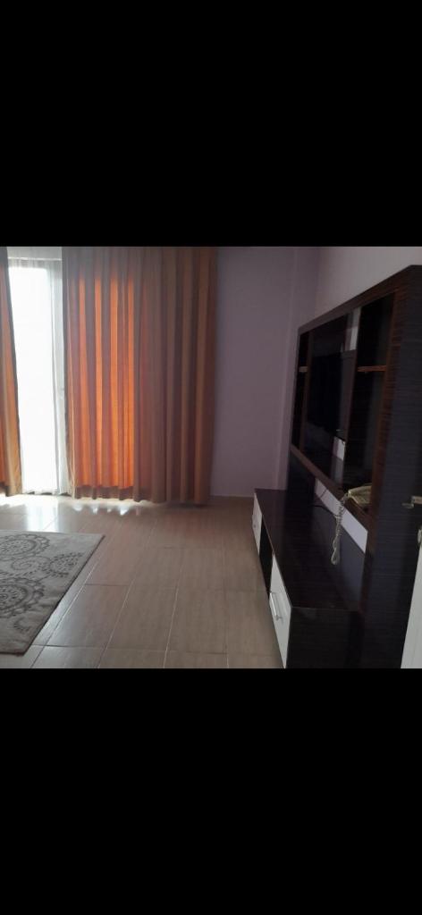 Özbudak termal tatil köyü. eski adı Sefa termal tatil köyü photo 1