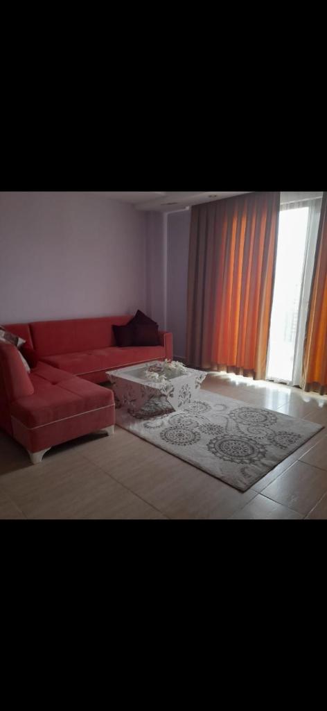 Özbudak termal tatil köyü. eski adı Sefa termal tatil köyü photo 4