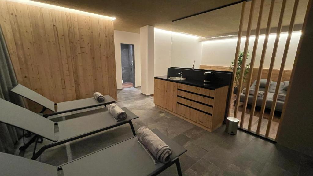 Residence Tantalus photo 1