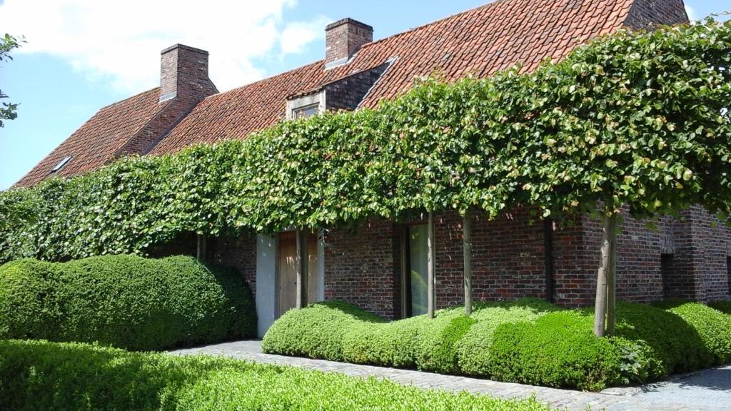 B&B De Hulst photo 1