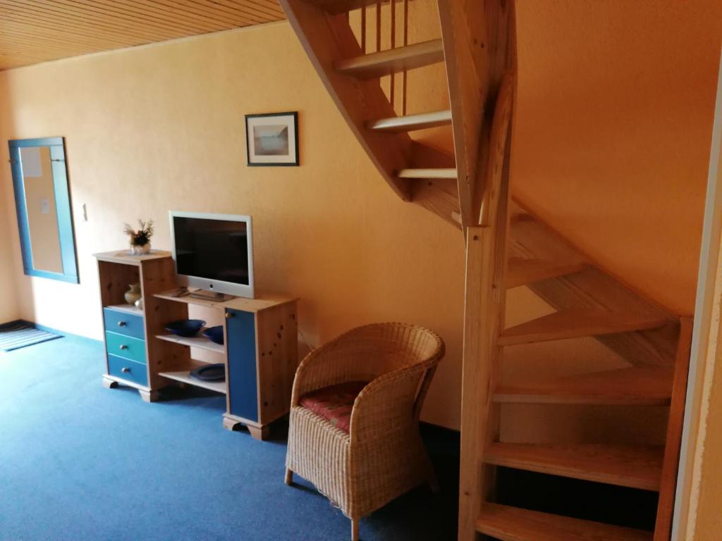Gasthof-Ferienwohnungen-Kliesow´s Reuse photo 3