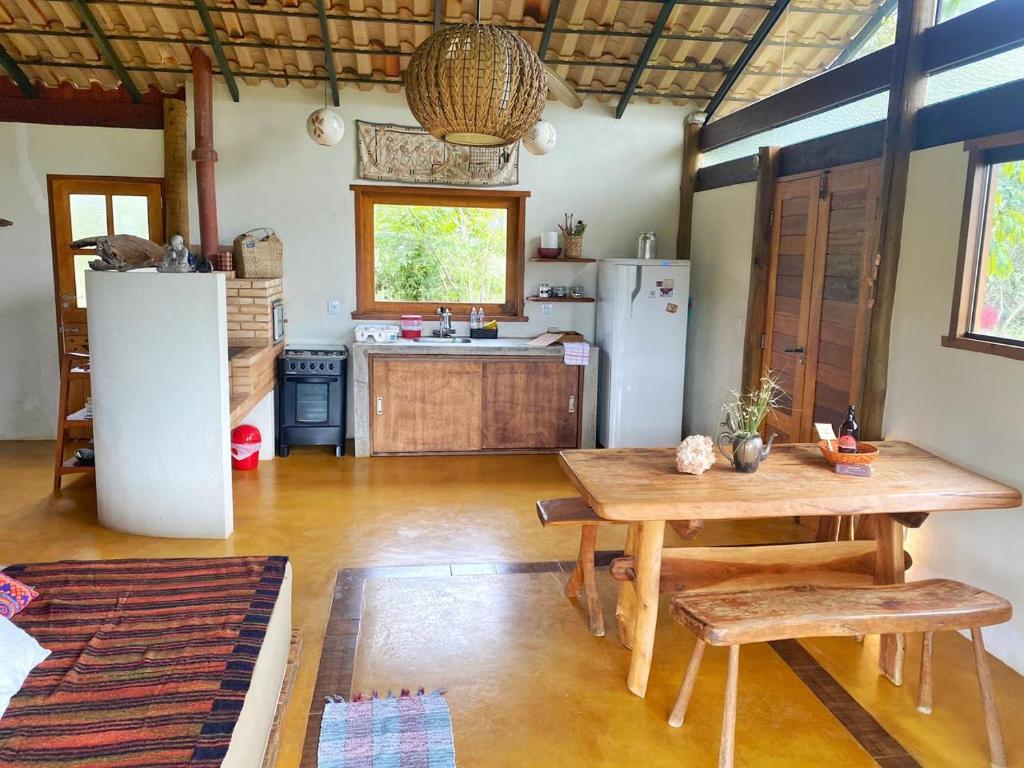 Vila Chappada photo 3