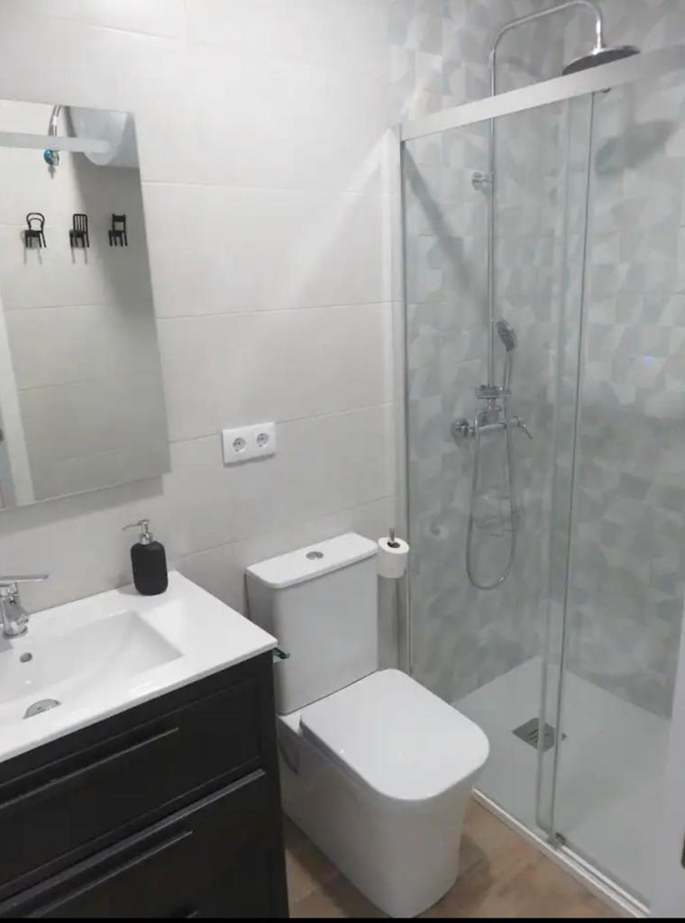 Afrodita. Magnifica casa con bañera de hidromasaje photo 4