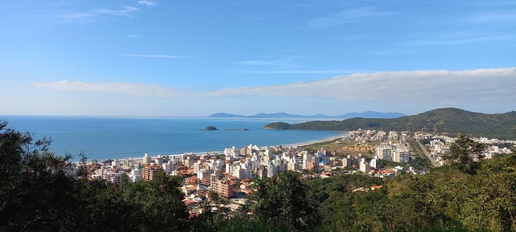 Palm Ville paraíso de Palmas com elevador e piscina photo 1