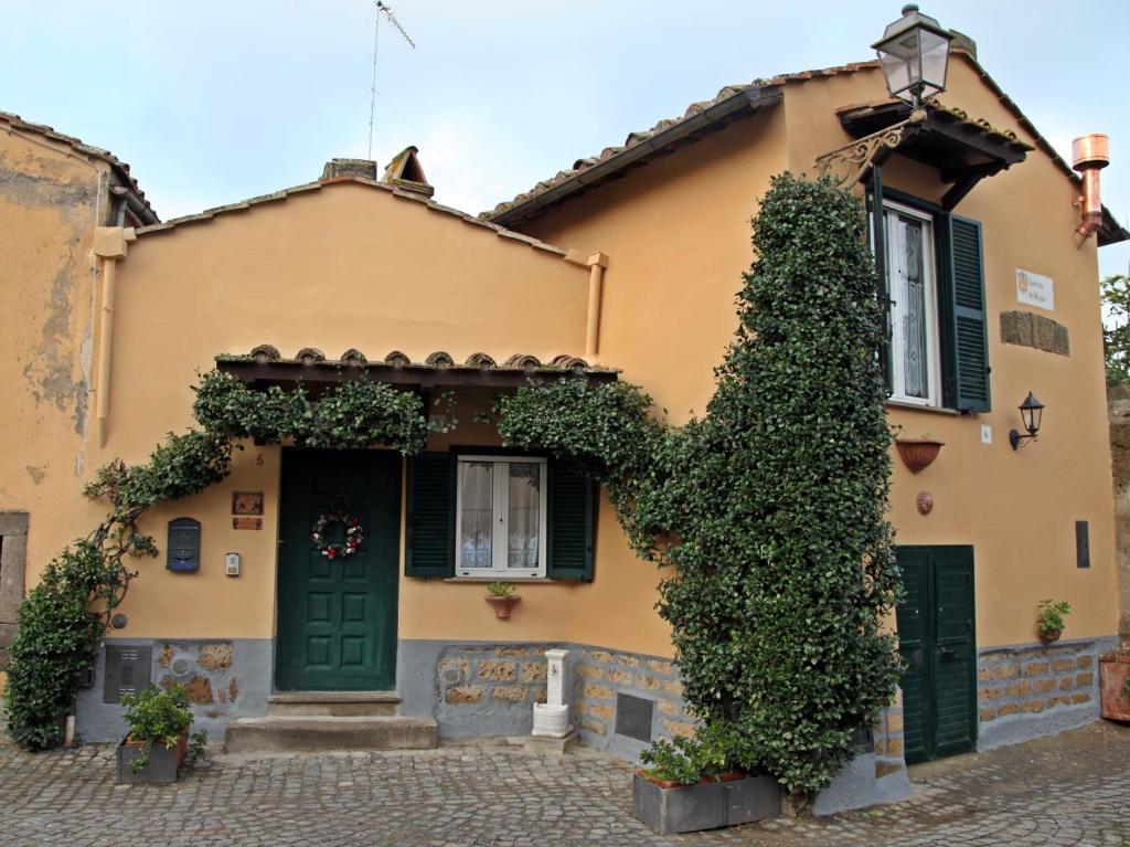 Casa Vacanze Nives photo 3