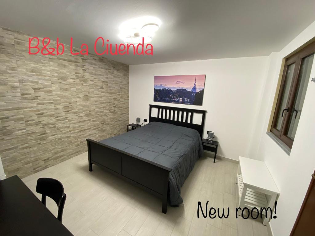 La Ciuenda photo 4