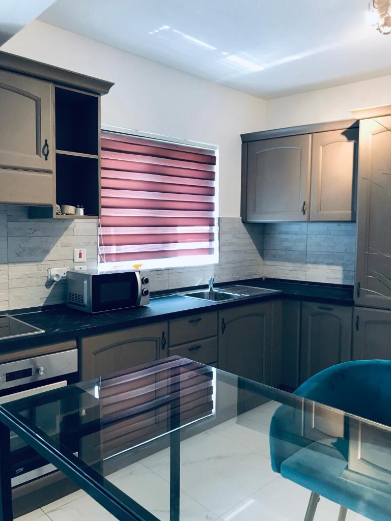 Zenith Apartment A20 photo 1
