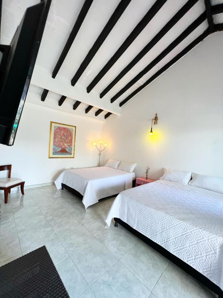 Hacienda La Pola photo 3