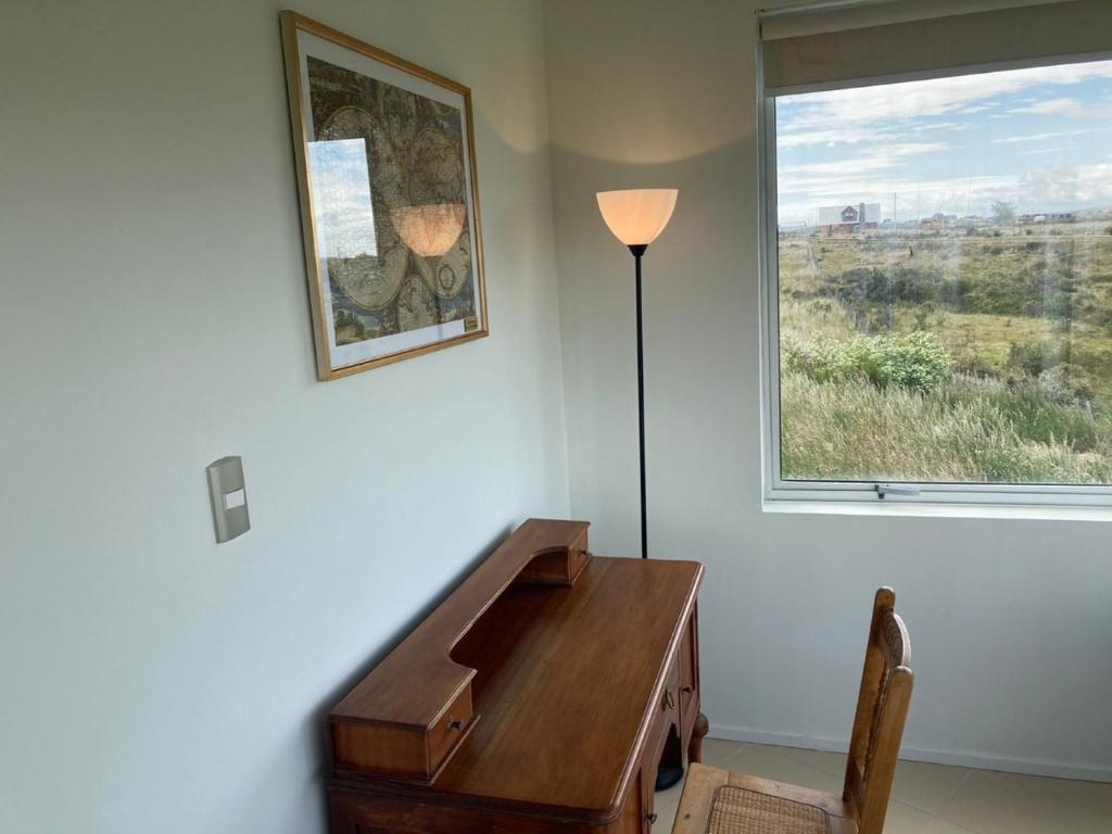 Appelgren House Hotel Boutique photo 3
