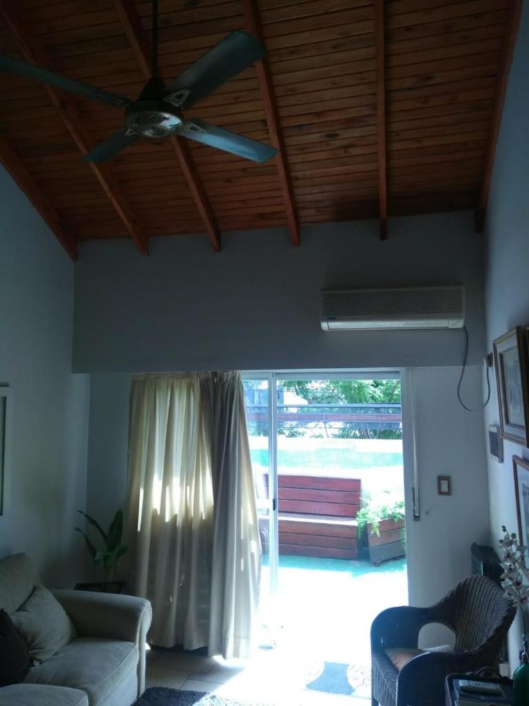 Dpto Hipólito Yrigoyen photo 4