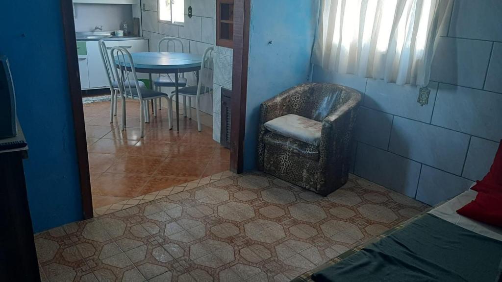 Pousada da Amália