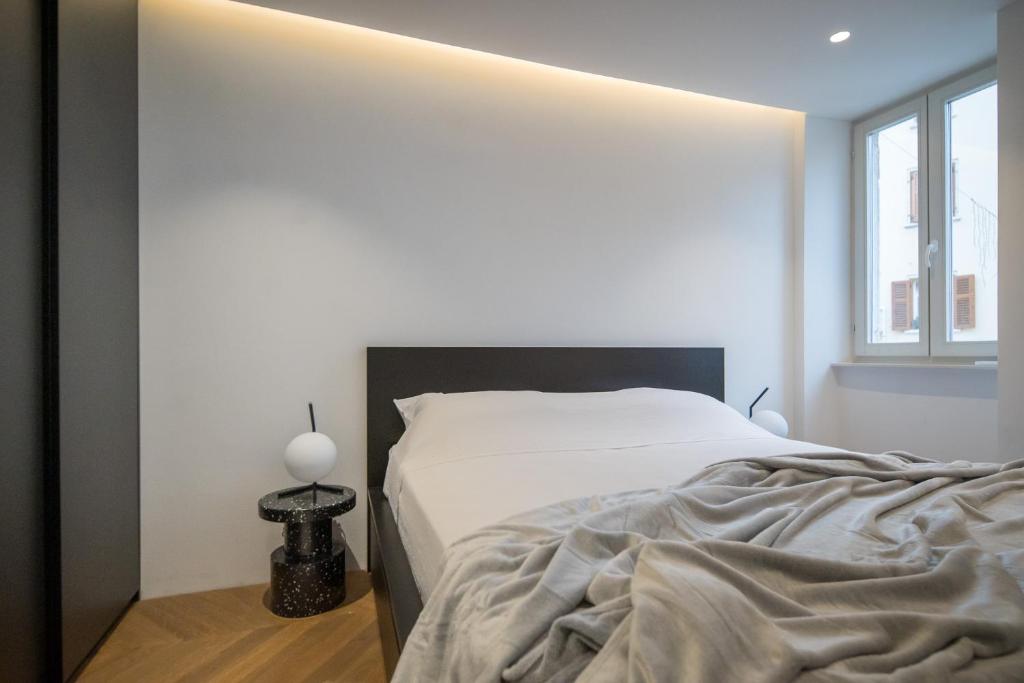 Luxury Apartment Contesa photo 4