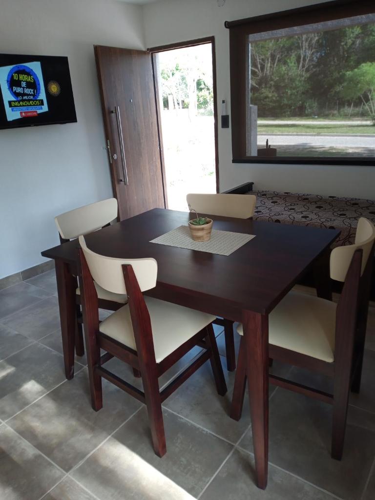 Casa Moderna photo 3