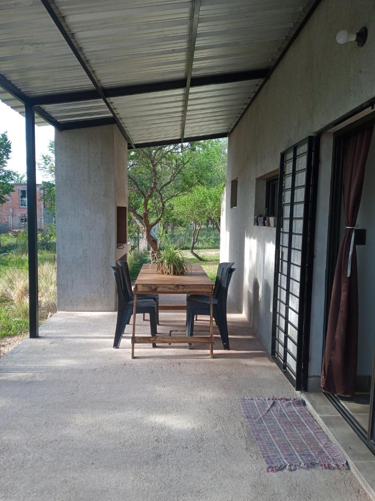 Casa Moderna photo 2