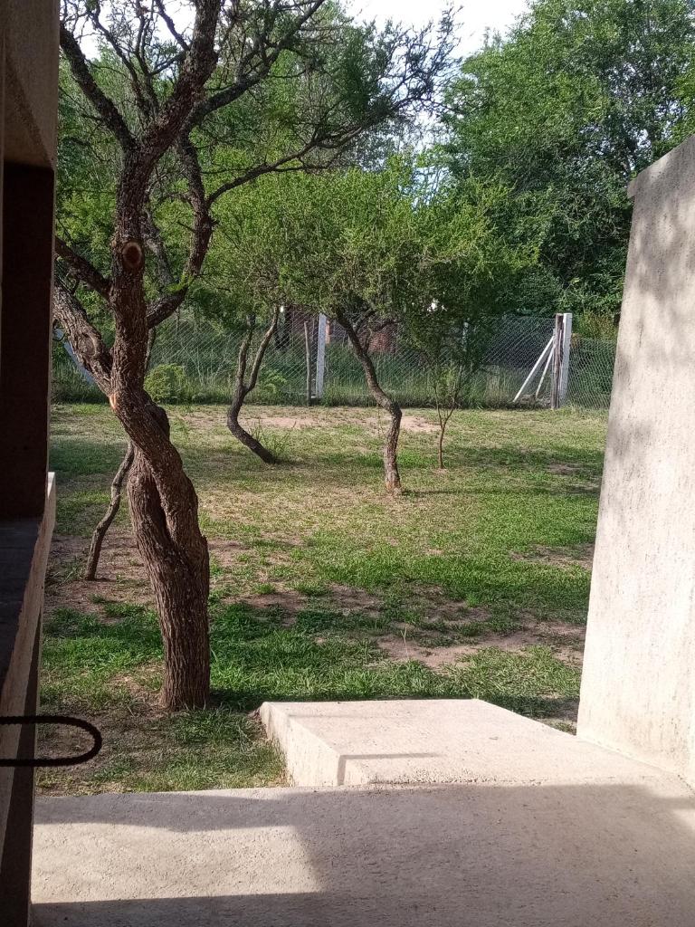 Casa Moderna photo 1