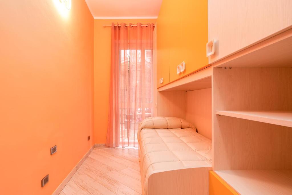 Il Ciclamino photo 1