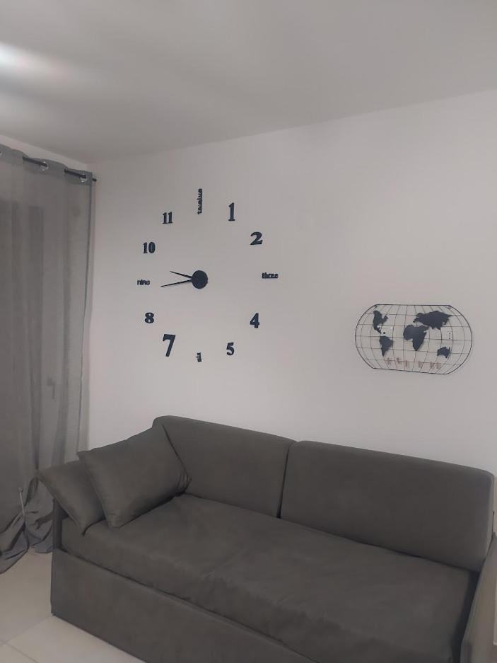 Casa d'a-mare photo 3
