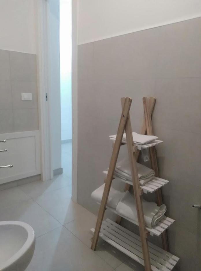 Casa d'a-mare photo 4