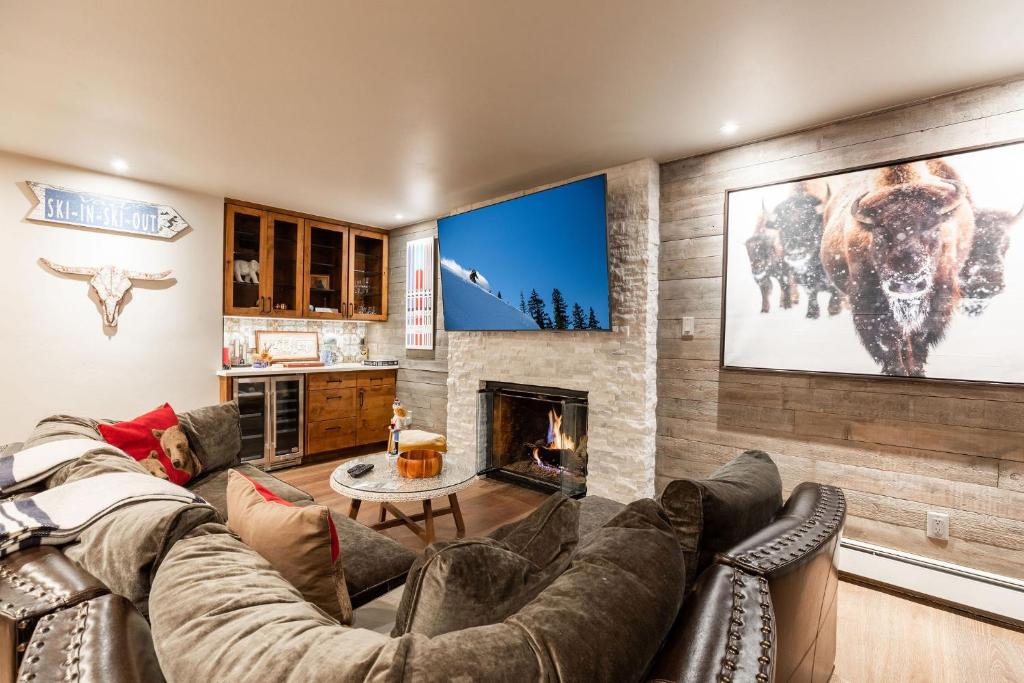 Vail Trail's by Vail Realty image