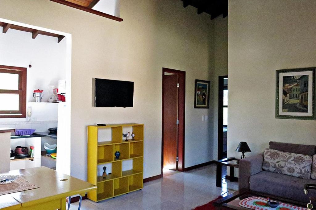 Vila do Frei photo 3