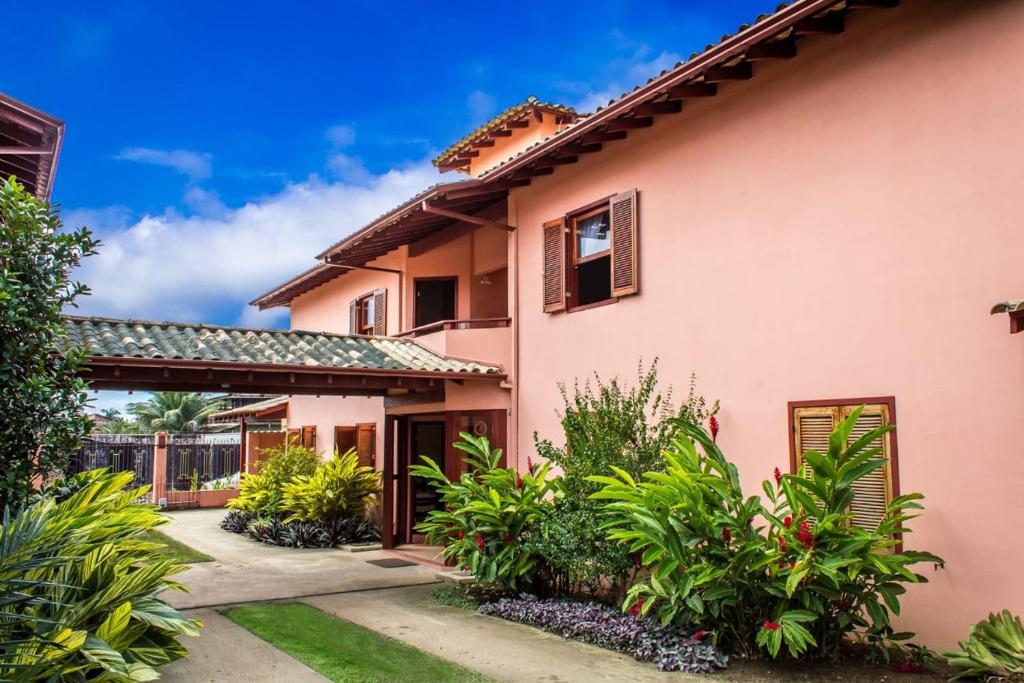 Vila do Frei