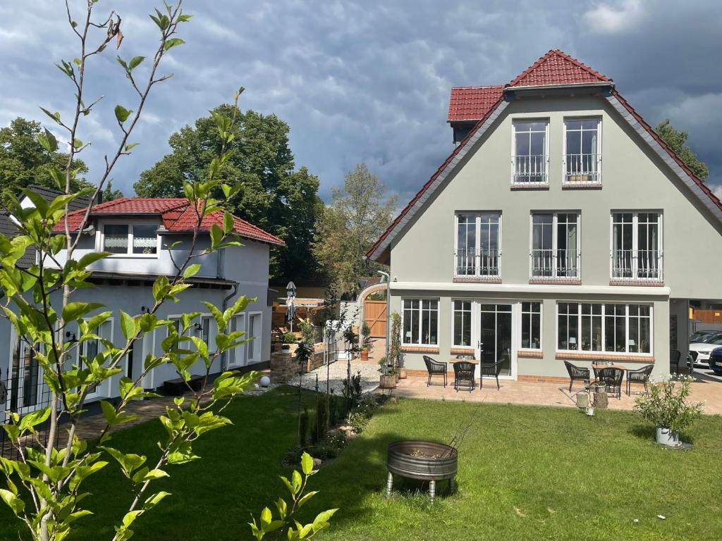 SEENLANDHOF photo 1