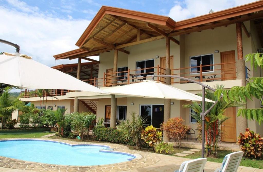 Vista Villas photo 1