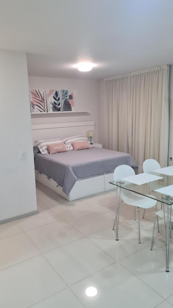 II Opera Towers Villa Carlos Paz photo 2