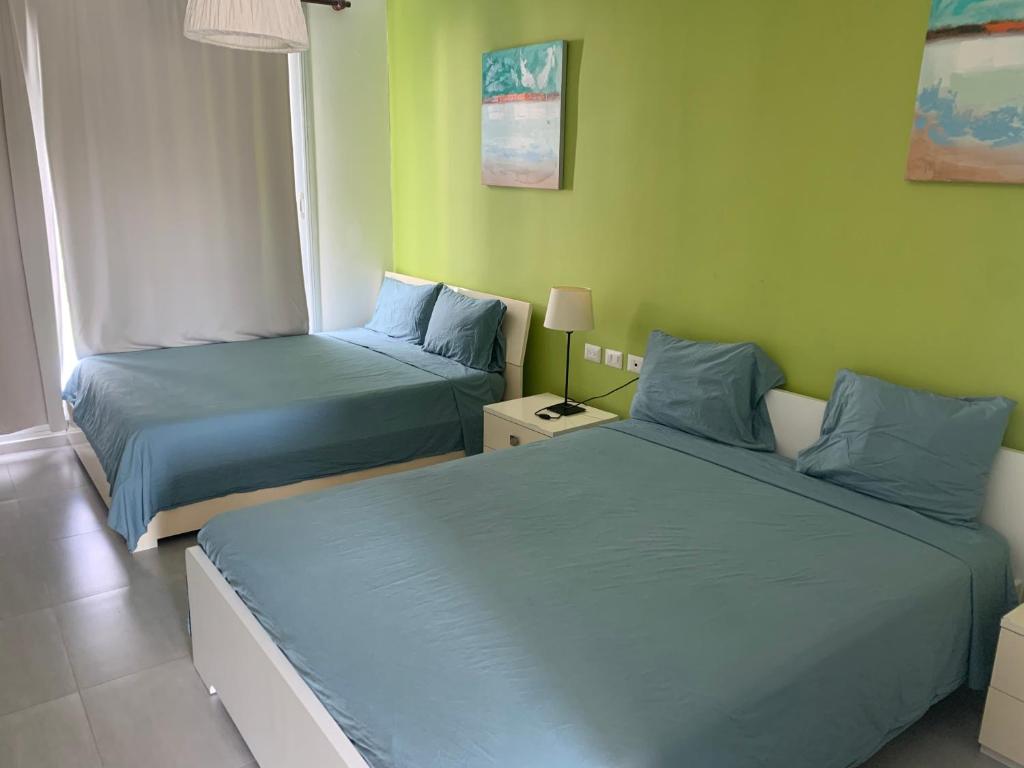 Villa Real Playa Nueva Romana photo 3