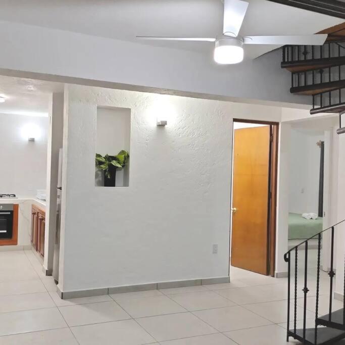 Casa Zihuana photo 3