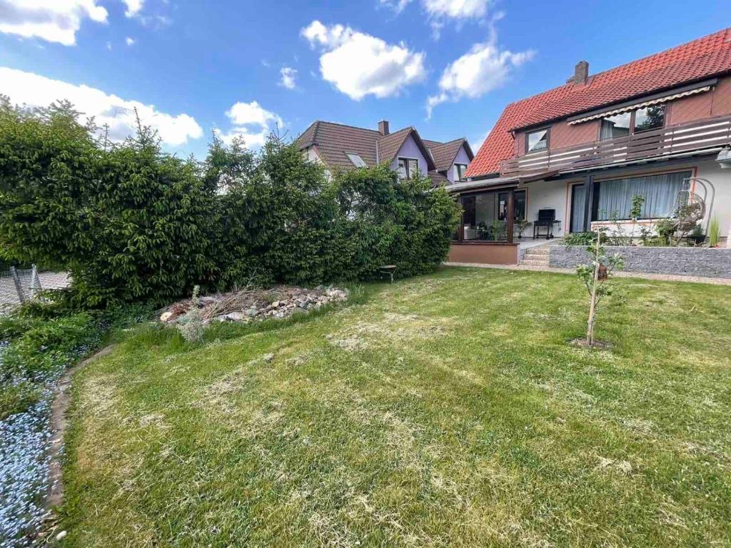 Ferienhaus Linda photo 3