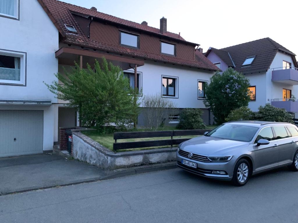 Ferienhaus Linda photo 2
