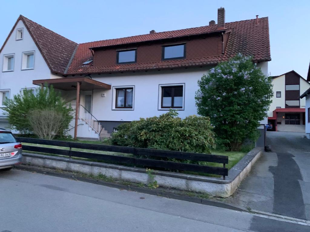Ferienhaus Linda photo 1